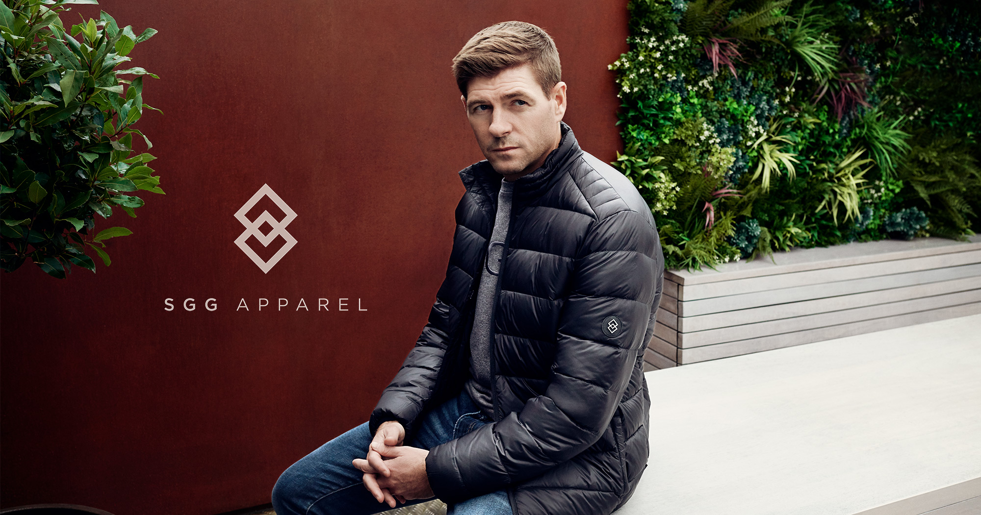 Steven-Gerrard-for-SGG-Apparel-by-Sane-Seven-campaign-Thumb-with-logo-2