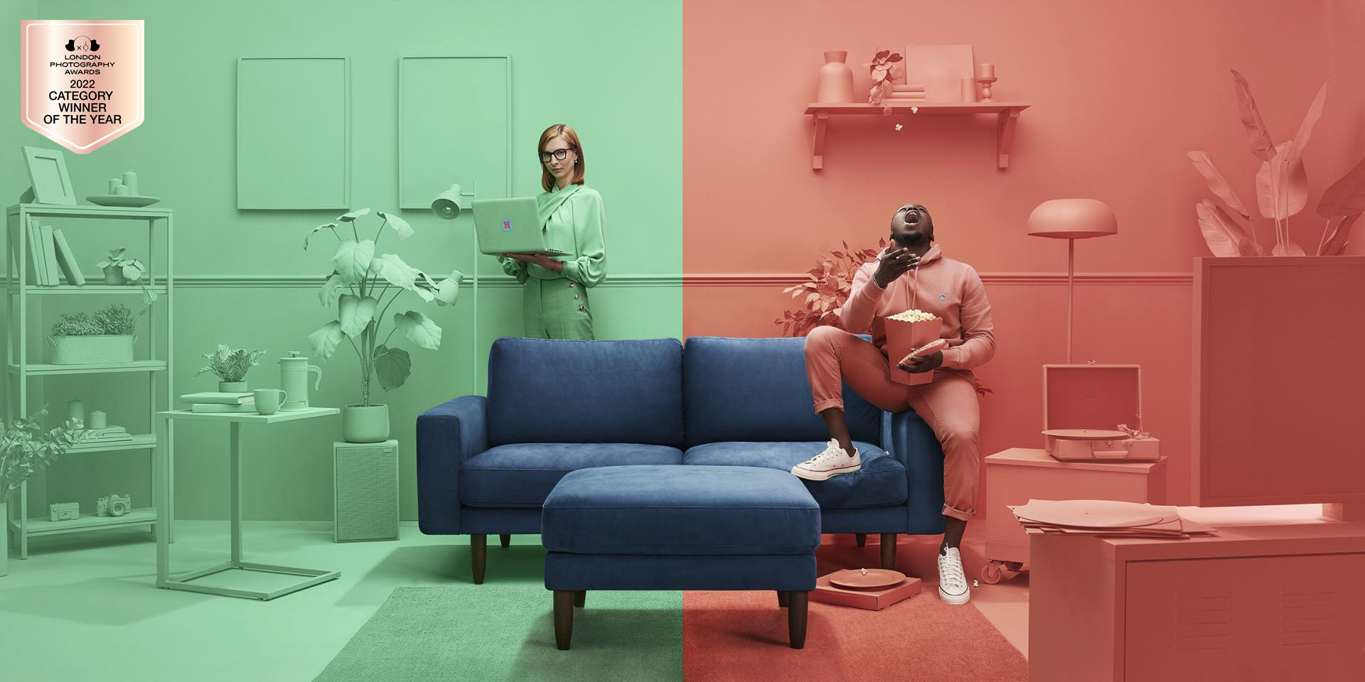Hutch-Sofa-campaign-by-Sane-Seven-green-red