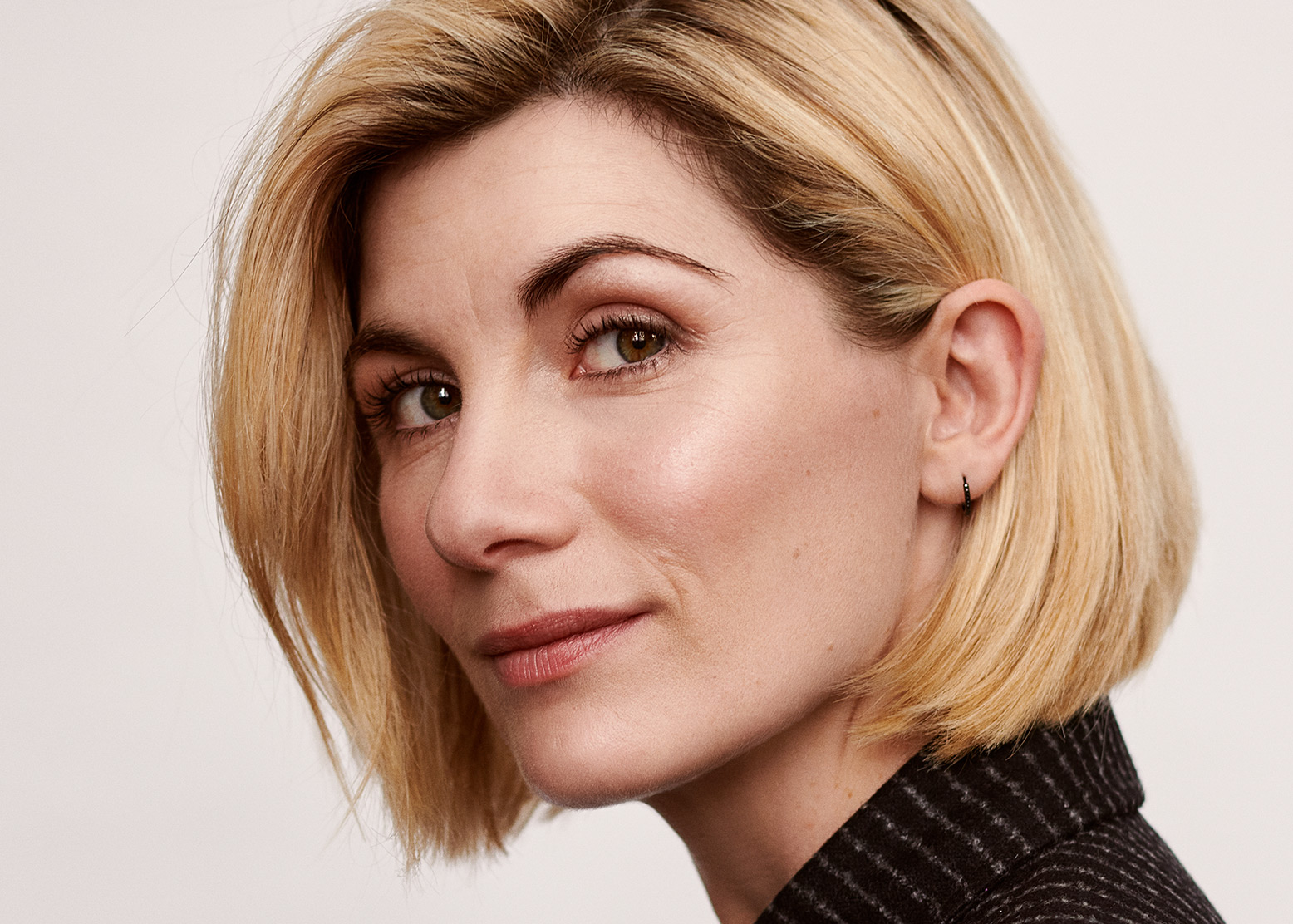 Jodie-Whittaker-for-The-Female-Lead-by-Sane-Seven-thumb