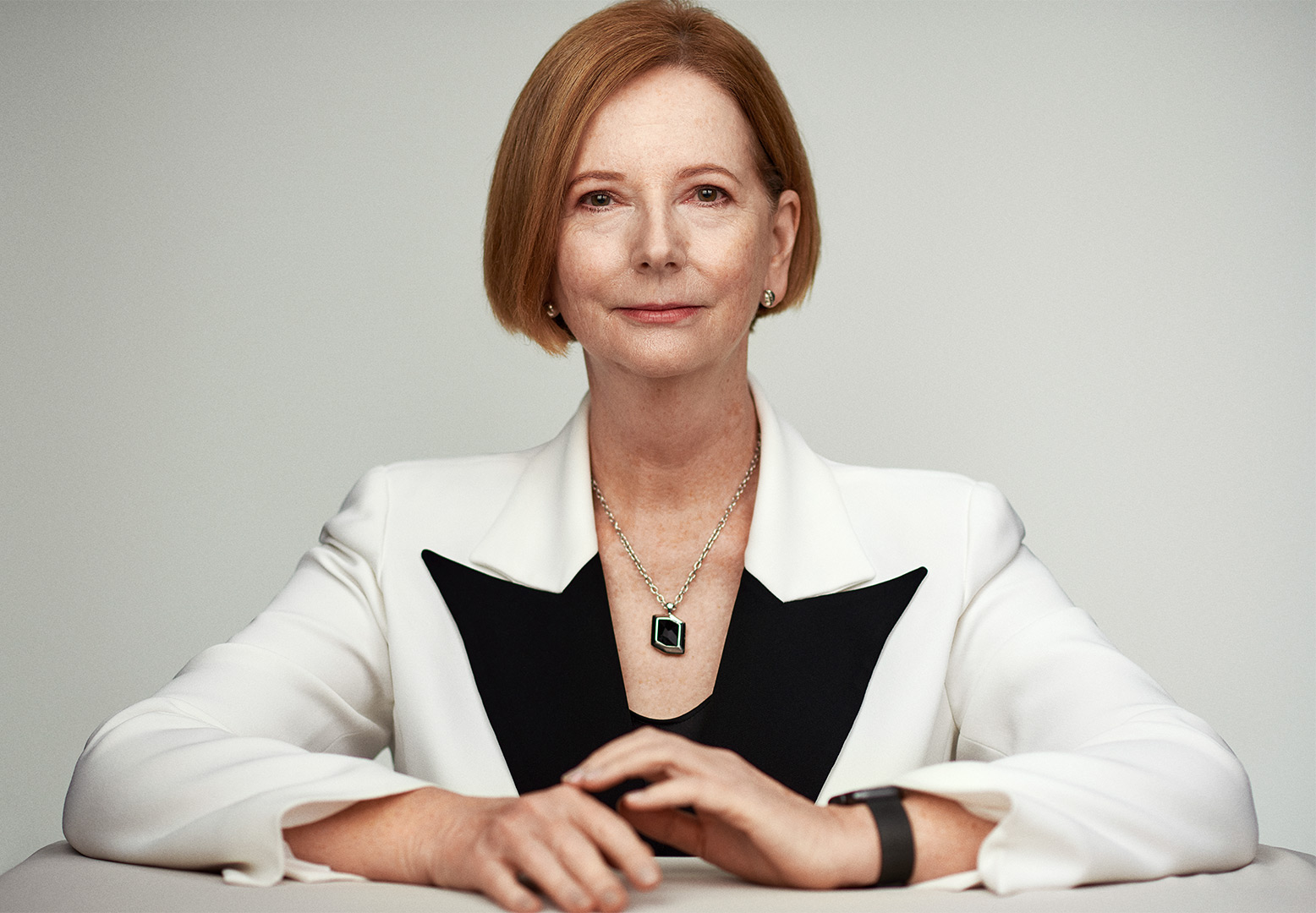 Julie-Gillard-for-The-Female-Lead-by-Sane-Seven-main