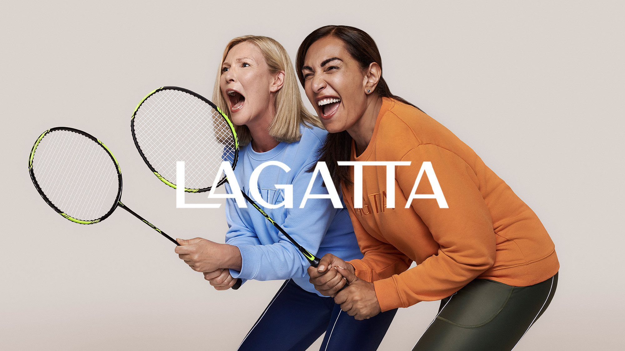 Lagatta-by-Sane-Seven-rackets-2000px