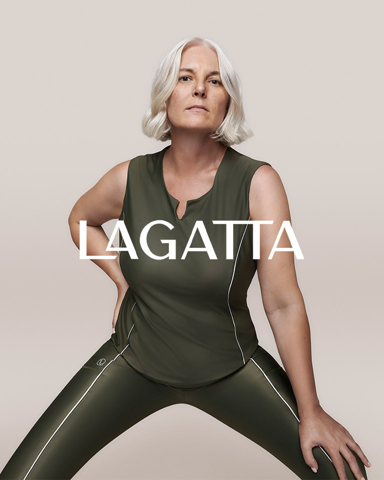Lagatta-by-Sane-Seven-standing-3-logo-768px