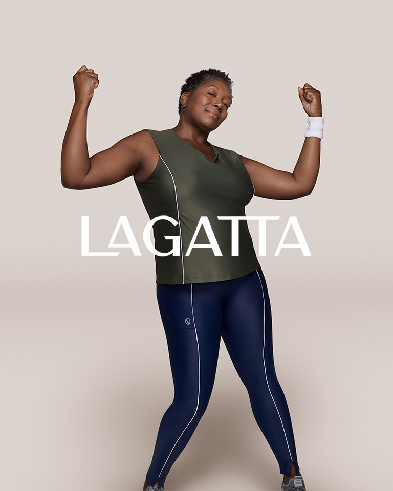 Lagatta-by-Sane-Seven-standing-4-logo-768px