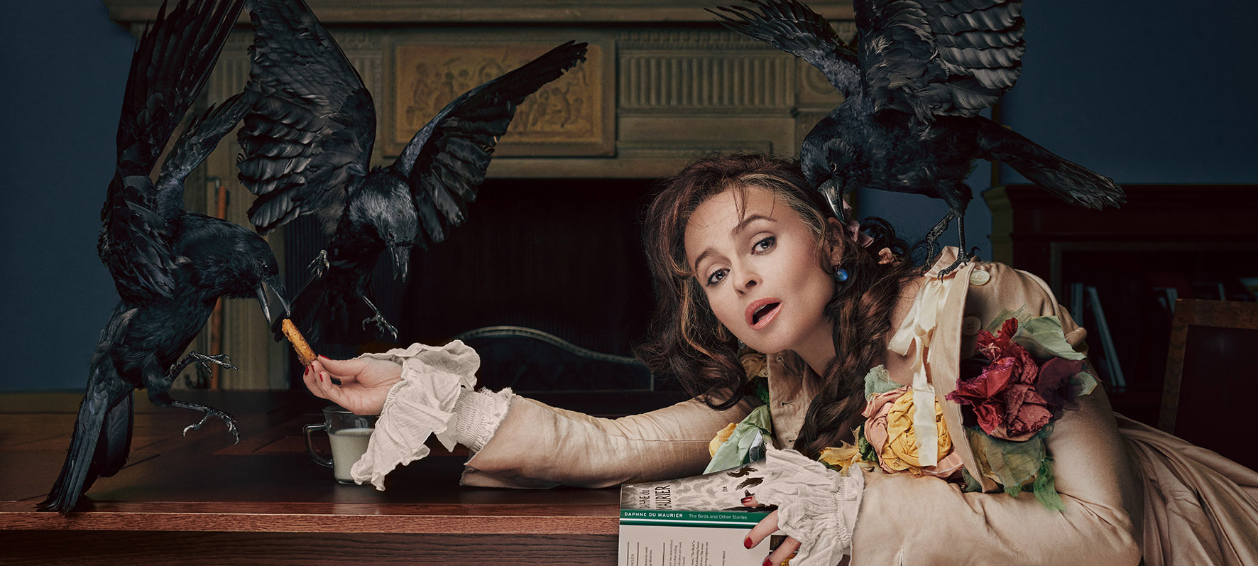 Helena-Bonham-Carter-double-page-II-for-The-Sunday-Times-by-Sane-Seve_v2